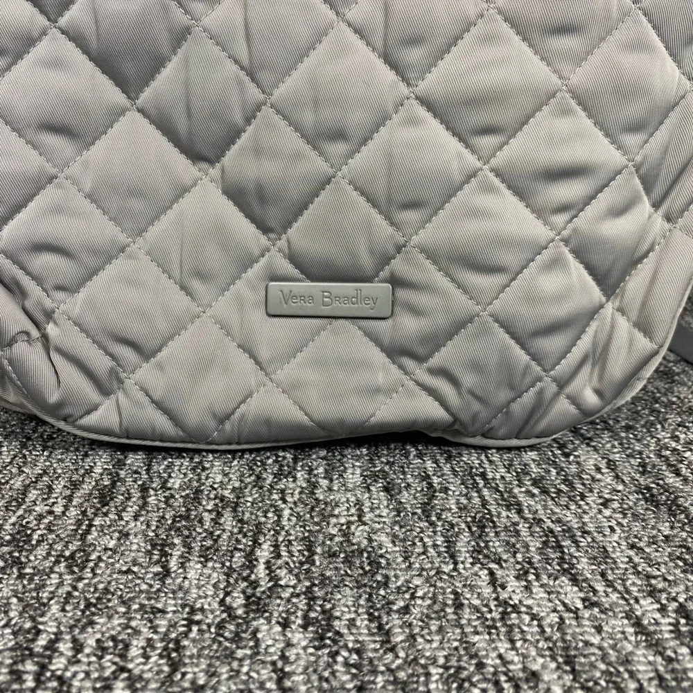 Vera Bradley vera bradley